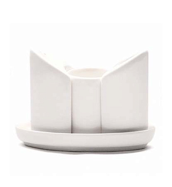 Набор для специй на подставке фк886