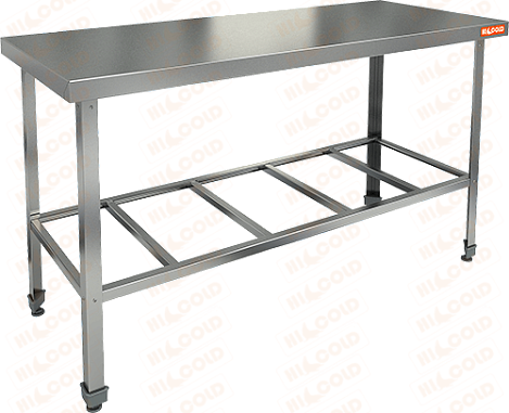 b40254542e40c6e6634a1e1f185d728b