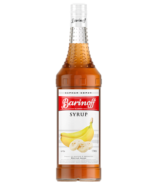 ZHyoltyj-banan-mal