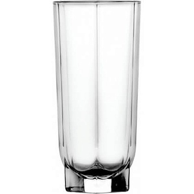 Хайбол стиль