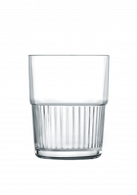 stakan-old-feshn-osz-arkadiya-250-ml-steklo-rossiya-lg