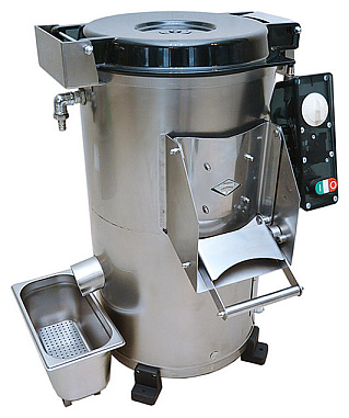 8fdf70fd734b0e7a1304ea1947863e34 (1)