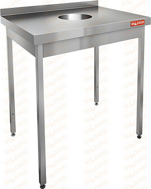 7dc56cbeca8e5bebd38e66faae65484f