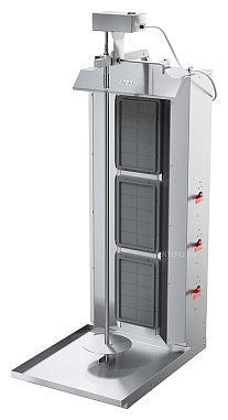 66aba1239053337fa0a33095dca3b98c (1)