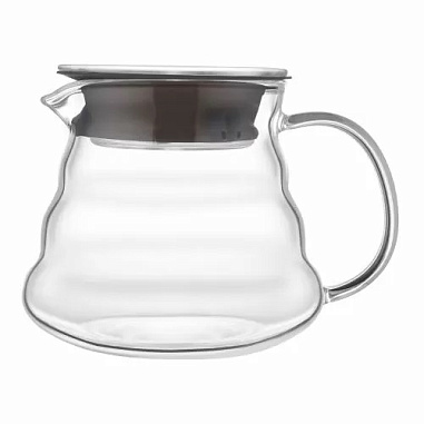 chaynik-430-ml-termostoykoe-steklo-p-l-lg