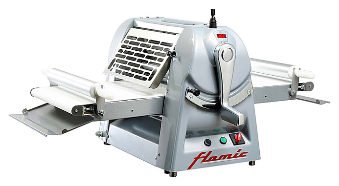 30c437c64dfca26906ce8c576fdc0a66