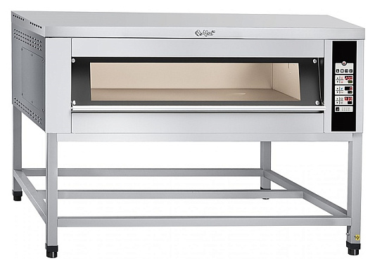 28a177377494afdd24cbfa631b00e99b