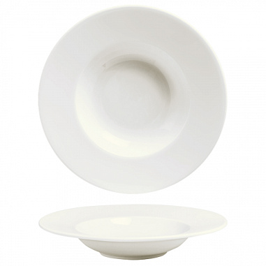 tarelka-glubokaya-27sm-400-ml-farfor-noble-seriya-fine-plus-lg