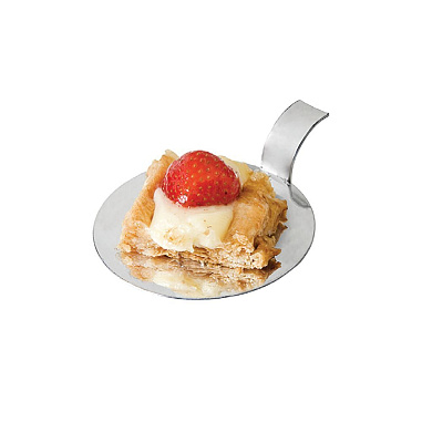 c3886330-bb21-11e7-a5de-001517b7c0e9_a80c6d2f-388d-11eb-9b9d-10feed03781d