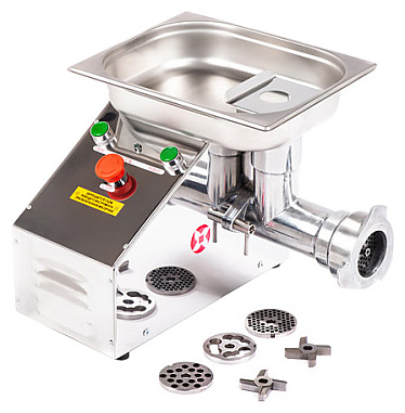 a1b7dd2aba178cee60fa5c4e3da552a6