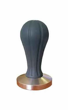 9v9yjnor5yi7nndacyb1ib9a21sw8owo