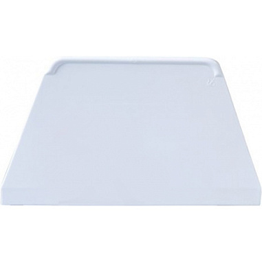 shop_items_catalog_image8403c93aba8dd05e83246fa52d0e3ea6b072