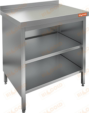 e0d640edac2eff1b1386a36fdb5c267d