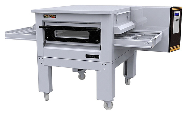 2a8f32f352f82e507d8fa27541330f95