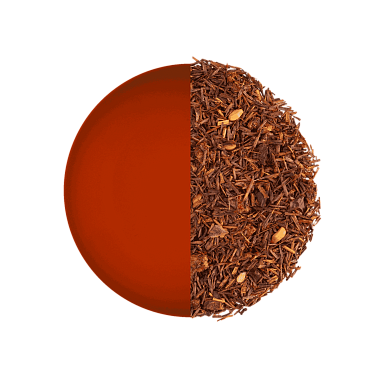 ЗК_Ройбуш клубника со сливками