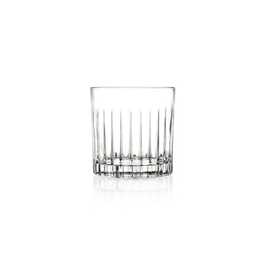 stakan-old-feshn-rcr-style-timeless-310-ml-khrustalnoe-steklo-italiya-lg