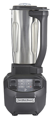 6ab6781f5783b62079ecff5c9b8951e1