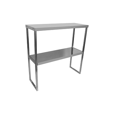 ALE_4348-scaled