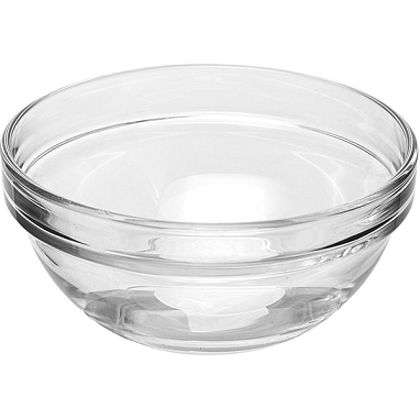 d46265c6bb29cbb806489c8f2ab8927e - копия