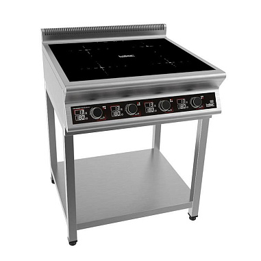 5k726v12u37bfrc39de7jhqxt8rfjovo