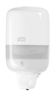 561000_S2_Liq_soap.jpg