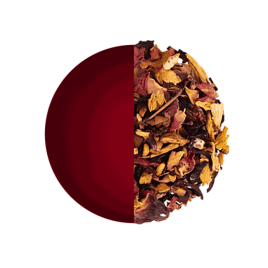 ЗК_Тропический