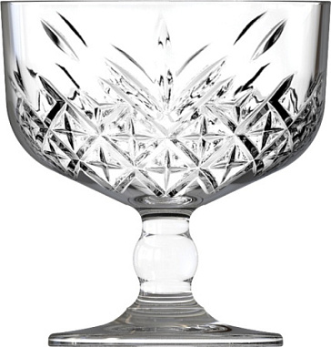 dkus9taqei8cz0wwdo8s336py11bd3c0