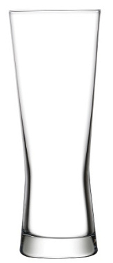 gj068b9l00wg2ka835mo9jkd9xwhu1mp