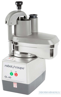 ovoshcherezka_robot_coupe_cl40_01