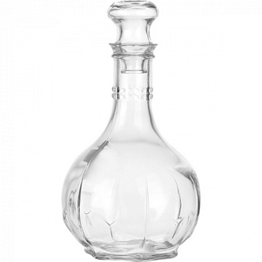 shop_items_catalog_image700200a2406b93998c1c8ac378ca07feed7c27