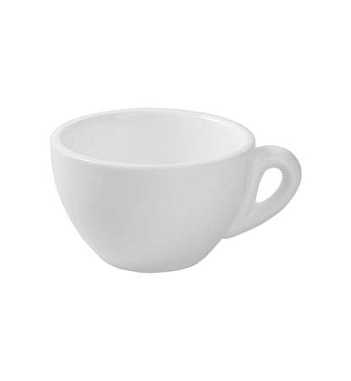 Чашка чайная 200мл фарфор Kunst Werk Китай 3140581