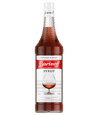 Amaretto-mal