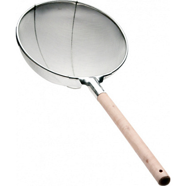 shop_items_catalog_image116883b86e93d165a080a093c304ee41bc945