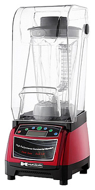 27839ce49767967082fc36d0e5648ea5