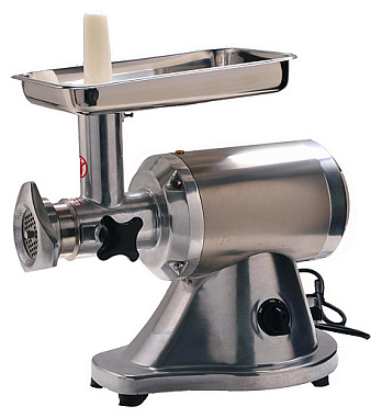 4baa326049d93662dfa5f5123f45638f (1)