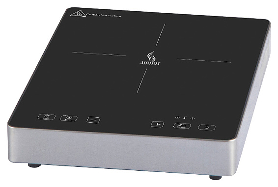 d0269bb03032f52fb1c70edf999a5980