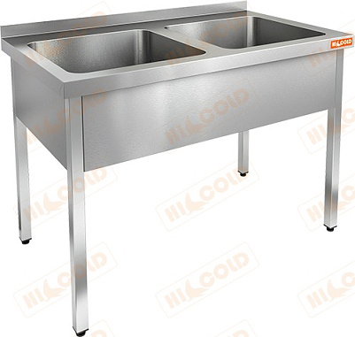 3b346a08687c24baafa0a036ca3e4702