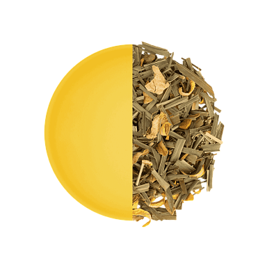 ЗК_Имбирь-лемонграс