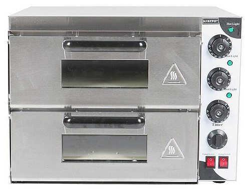 a80749becb9b2a012e022edfe60d04c4