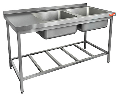 НСО2М-14 6БРП ЭН