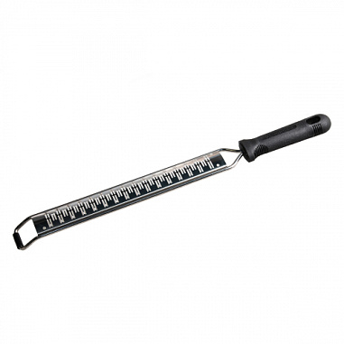 terka-s-ruchkoy-38-3-5-sm-pl-lg
