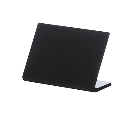 shop_items_catalog_image389947 (1)