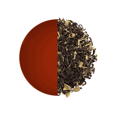 ЗК_Ассам с чабрецом