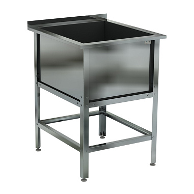 НоменклатураПрисоединенныеФайлы