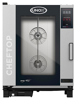 5b91398243898e99dbbbd63e854473d7 (1)