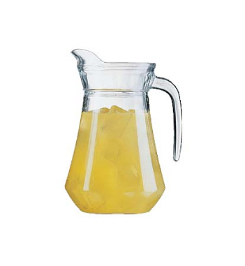 Кувшин 1л Arcoroc Франция 3090158