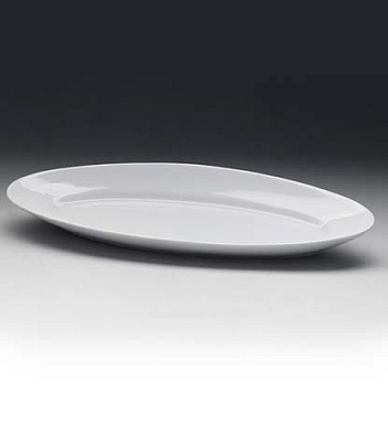 Селедочница 30см 