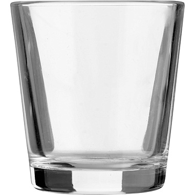 43eeecccb9782e5af905b8d4a305a9d0