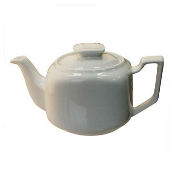 Чайник заварочный 600мл 