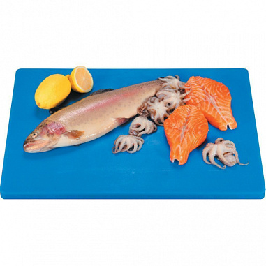 doska-razdelochnaya-plastikovaya-siniy-tsvet-400-300-8-mm-p-l-proff-cuisine-lg